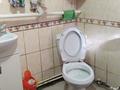 Отдельный дом · 3 комнаты · 64.5 м² · 5.5 сот., 2 Павлодар.Ул.Ермака 18 — Геринга -нурмагамбетова за 18 млн ₸ — фото 2