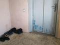 Отдельный дом · 3 комнаты · 64.5 м² · 5.5 сот., 2 Павлодар.Ул.Ермака 18 — Геринга -нурмагамбетова за 18 млн ₸ — фото 6