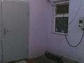 Отдельный дом · 3 комнаты · 64.5 м² · 5.5 сот., 2 Павлодар.Ул.Ермака 18 — Геринга -нурмагамбетова за 18 млн ₸ — фото 8