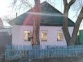 Отдельный дом · 3 комнаты · 64.5 м² · 5.5 сот., 2 Павлодар.Ул.Ермака 18 — Геринга -нурмагамбетова за 18 млн ₸ — фото 9