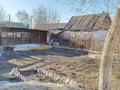 Отдельный дом · 3 комнаты · 64.5 м² · 5.5 сот., 2 Павлодар.Ул.Ермака 18 — Геринга -нурмагамбетова за 18 млн ₸ — фото 12