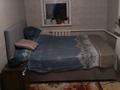 Отдельный дом · 3 комнаты · 64.5 м² · 5.5 сот., 2 Павлодар.Ул.Ермака 18 — Геринга -нурмагамбетова за 18 млн ₸ — фото 19