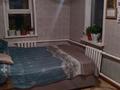 Отдельный дом · 3 комнаты · 64.5 м² · 5.5 сот., 2 Павлодар.Ул.Ермака 18 — Геринга -нурмагамбетова за 18 млн ₸ — фото 20