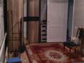 Отдельный дом · 3 комнаты · 64.5 м² · 5.5 сот., 2 Павлодар.Ул.Ермака 18 — Геринга -нурмагамбетова за 18 млн ₸ — фото 21