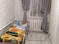 Отдельный дом · 3 комнаты · 64.5 м² · 5.5 сот., 2 Павлодар.Ул.Ермака 18 — Геринга -нурмагамбетова за 18 млн ₸ — фото 23