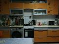 Отдельный дом · 3 комнаты · 64.5 м² · 5.5 сот., 2 Павлодар.Ул.Ермака 18 — Геринга -нурмагамбетова за 18 млн ₸ — фото 27