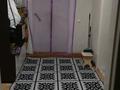 Отдельный дом · 3 комнаты · 64.5 м² · 5.5 сот., 2 Павлодар.Ул.Ермака 18 — Геринга -нурмагамбетова за 18 млн ₸ — фото 28