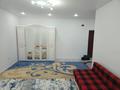 1-комнатная квартира · 65 м² · 1 этаж, 29а мкр 158 за 150 000 ₸ в Актау