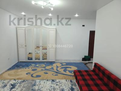 1-комнатная квартира · 65 м² · 1 этаж, 29а мкр 158 за 150 000 ₸ в Актау