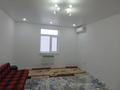 1-комнатная квартира · 65 м² · 1 этаж, 29а мкр 158 за 150 000 ₸ в Актау — фото 2