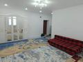 1-комнатная квартира · 65 м² · 1 этаж, 29а мкр 158 за 150 000 ₸ в Актау — фото 3