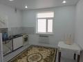 1-комнатная квартира · 65 м² · 1 этаж, 29а мкр 158 за 150 000 ₸ в Актау — фото 4
