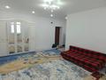 1-комнатная квартира · 65 м² · 1 этаж, 29а мкр 158 за 150 000 ₸ в Актау — фото 5