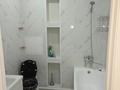 1-комнатная квартира · 65 м² · 1 этаж, 29а мкр 158 за 150 000 ₸ в Актау — фото 6