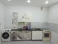 1-комнатная квартира · 65 м² · 1 этаж, 29а мкр 158 за 150 000 ₸ в Актау — фото 7