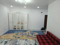 1-комнатная квартира · 65 м² · 1 этаж, 29а мкр 158 за 150 000 ₸ в Актау — фото 8