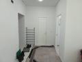 1-комнатная квартира · 65 м² · 1 этаж, 29а мкр 158 за 150 000 ₸ в Актау — фото 9