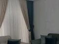 4-комнатная квартира, 140 м², 2/4 этаж, Зейтин конаклары — Ялова, Чифтликой за 160 млн 〒 в Стамбуле — фото 5