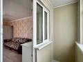 3-комнатная квартира, 88 м², 5 этаж, Е652 8 за 29.5 млн 〒 в Астане, Есильский р-н — фото 11