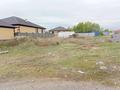 Участок · 10 соток, Каргала 2 22 — Сатпаева за 7.2 млн ₸ в Актобе, жилой массив Жилянка — фото 3
