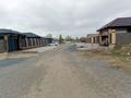Участок · 10 соток, Каргала 2 22 — Сатпаева за 7.2 млн ₸ в Актобе, жилой массив Жилянка — фото 6