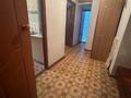 2-комнатная квартира · 48.2 м² · 2/5 этаж, Сыпатаева 134 — | Метро Алатау | Абая за 34.5 млн ₸ в Алматы, Бостандыкский р-н — фото 8