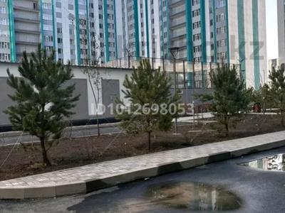 1-комнатная квартира · 42.6 м² · 10/12 этаж, Ахмет Байтұрсынұлы 61 61 за 22.5 млн ₸ в Астане, Сарайшык р-н