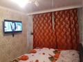 1-комнатная квартира, 32 м², 4/4 этаж посуточно, Бейбитшылык 2 за 7 000 〒 в Шымкенте, Аль-Фарабийский р-н — фото 2