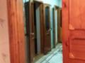 Отдельный дом • 6 комнат • 310 м² • 14 сот., Центр 99 за 35 млн 〒 в Талдыкоргане — фото 18