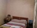 Отдельный дом • 6 комнат • 310 м² • 14 сот., Центр 99 за 35 млн 〒 в Талдыкоргане — фото 9