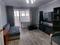 2-комнатная квартира · 54 м² · 8/12 этаж, Казахстан 72 — Рынок за 250 000 〒 в Усть-Каменогорске, Ульбинский