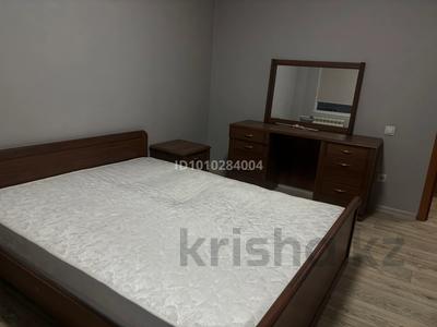 2 комнаты · 65 м² · 5/9 этаж, мкр Жетысу-2 40 — По Саина между Улықбек и Абая за 140 000 〒 в Алматы, Ауэзовский р-н