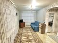 1-комнатная квартира · 30.7 м² · 1/2 этаж, мкр Жилгородок, Телу Батыра за 120 000 ₸ в Актобе — фото 2