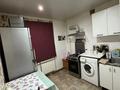 1-комнатная квартира · 30.7 м² · 1/2 этаж, мкр Жилгородок, Телу Батыра за 120 000 ₸ в Актобе — фото 3