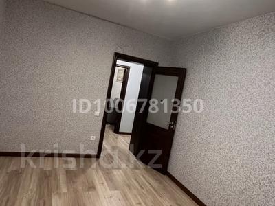 2-бөлмелі пәтер · 60 м² · 2/9 қабат, мкр Юго-Восток, 137-й учётный квартал 346, бағасы: 280 000 〒 в Караганде, Казыбек би р-н
