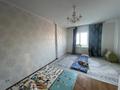 1-бөлмелі пәтер · 46 м² · 6/9 қабат, мкр. Зачаганск пгт, Зачаганск пгт ш/а. 108/5, бағасы: 14 млн ₸ в Уральске — фото 2