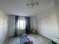 1-бөлмелі пәтер · 46 м² · 6/9 қабат, мкр. Зачаганск пгт, Зачаганск пгт ш/а. 108/5, бағасы: 14 млн ₸ в Уральске — фото 3