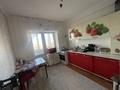 1-бөлмелі пәтер · 46 м² · 6/9 қабат, мкр. Зачаганск пгт, Зачаганск пгт ш/а. 108/5, бағасы: 14 млн ₸ в Уральске — фото 4