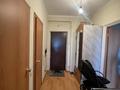 1-бөлмелі пәтер · 46 м² · 6/9 қабат, мкр. Зачаганск пгт, Зачаганск пгт ш/а. 108/5, бағасы: 14 млн ₸ в Уральске — фото 5