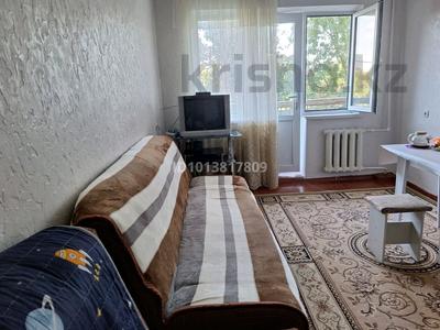 1-комнатная квартира · 31.5 м² · 4/5 этаж, мкр Каратау за 9 млн ₸ в Таразе