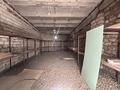 Қоймалар · 90 м², бағасы: 72 000 ₸ в Атырау, мкр Авангард-2 — фото 2