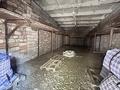 Қоймалар · 90 м², бағасы: 72 000 ₸ в Атырау, мкр Авангард-2 — фото 4