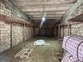 Қоймалар · 90 м², бағасы: 72 000 ₸ в Атырау, мкр Авангард-2 — фото 5