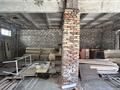 Қоймалар · 90 м², бағасы: 72 000 ₸ в Атырау, мкр Авангард-2 — фото 6