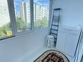 3-бөлмелі пәтер · 90 м² · 3/9 қабат, Юго-Восток ш/а., Гапеева 16/2, бағасы: 49.9 млн ₸ в Караганде, Казыбек би р-н — фото 14