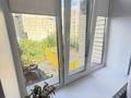 3-бөлмелі пәтер · 90 м² · 3/9 қабат, Юго-Восток ш/а., Гапеева 16/2, бағасы: 49.9 млн ₸ в Караганде, Казыбек би р-н — фото 19