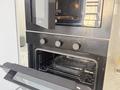 3-бөлмелі пәтер · 90 м² · 3/9 қабат, Юго-Восток ш/а., Гапеева 16/2, бағасы: 49.9 млн ₸ в Караганде, Казыбек би р-н — фото 24