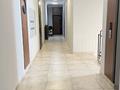 3-бөлмелі пәтер · 90 м² · 3/9 қабат, Юго-Восток ш/а., Гапеева 16/2, бағасы: 49.9 млн ₸ в Караганде, Казыбек би р-н — фото 30