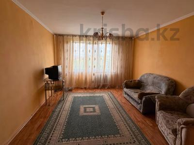 3-комнатная квартира · 65 м² · 6/9 этаж, Сатпаева 12 за 25.5 млн ₸ в Усть-Каменогорске