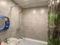 3-комнатная квартира · 65 м² · 6/9 этаж, Сатпаева 12 за 25.5 млн ₸ в Усть-Каменогорске — фото 7